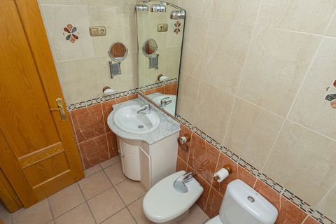 Byhus i Orihuela, Alicante, Orihuela - € 310.000 | Ref: ATV-4081 - foto 45