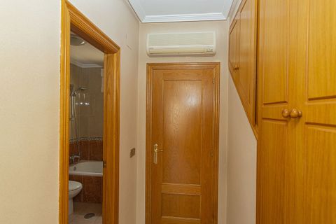 Byhus i Orihuela, Alicante, Orihuela - € 310.000 | Ref: ATV-4081 - foto 46