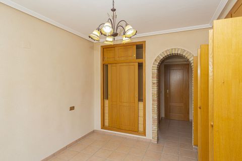 Byhus i Orihuela, Alicante, Orihuela - € 310.000 | Ref: ATV-4081 - foto 47