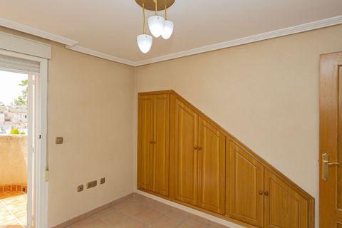 Byhus i Orihuela, Alicante, Orihuela - € 310.000 | Ref: ATV-4081 - foto 48