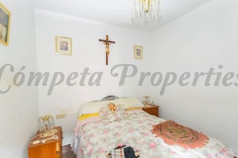 Byhus i Archez, Malaga, Archez - € 97.000 | Ref: TH893 - foto 5