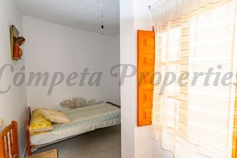 Byhus i Archez, Malaga, Archez - € 97.000 | Ref: TH893 - foto 7