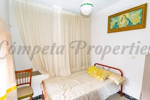 Byhus i Archez, Malaga, Archez - € 97.000 | Ref: TH893 - foto 8