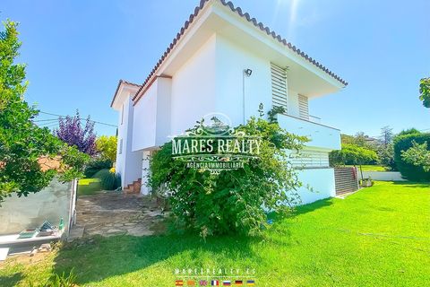 Villa a L'Escala, Gerona, L'Escala - € 990.000 | Ref: CHA0383 - foto 6