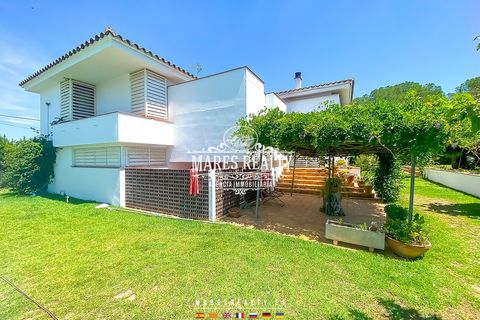Villa a L'Escala, Gerona, L'Escala - € 990.000 | Ref: CHA0383 - foto 7