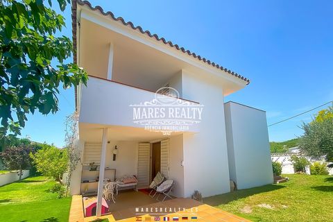 Villa a L'Escala, Gerona, L'Escala - € 990.000 | Ref: CHA0383 - foto 8