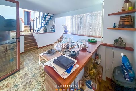 Villa a L'Escala, Gerona, L'Escala - € 990.000 | Ref: CHA0383 - foto 9