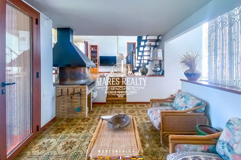 Villa a L'Escala, Gerona, L'Escala - € 990.000 | Ref: CHA0383 - foto 10
