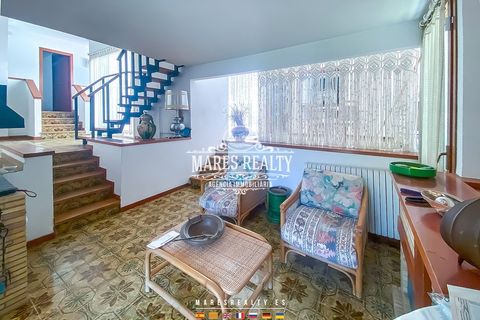 Villa a L'Escala, Gerona, L'Escala - € 990.000 | Ref: CHA0383 - foto 11