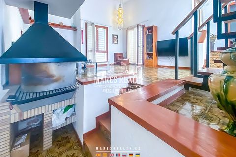 Villa a L'Escala, Gerona, L'Escala - € 990.000 | Ref: CHA0383 - foto 12