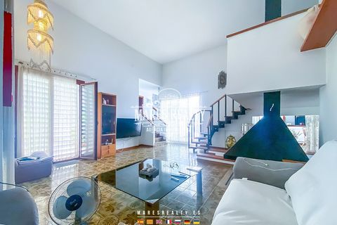Villa a L'Escala, Gerona, L'Escala - € 990.000 | Ref: CHA0383 - foto 13