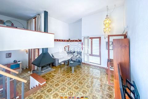Villa a L'Escala, Gerona, L'Escala - € 990.000 | Ref: CHA0383 - foto 14