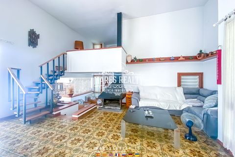 Villa a L'Escala, Gerona, L'Escala - € 990.000 | Ref: CHA0383 - foto 15