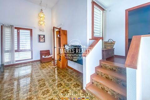 Villa a L'Escala, Gerona, L'Escala - € 990.000 | Ref: CHA0383 - foto 16