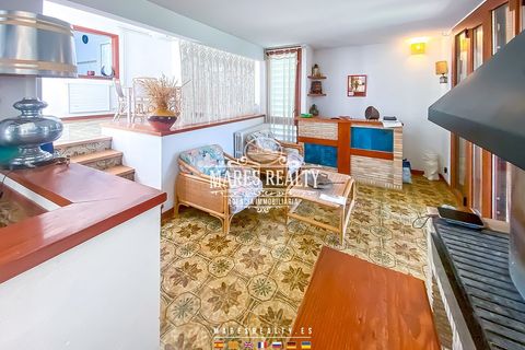 Villa a L'Escala, Gerona, L'Escala - € 990.000 | Ref: CHA0383 - foto 17