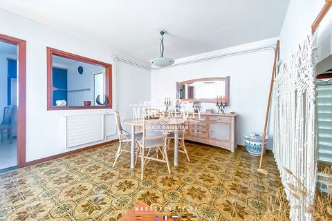 Villa a L'Escala, Gerona, L'Escala - € 990.000 | Ref: CHA0383 - foto 18