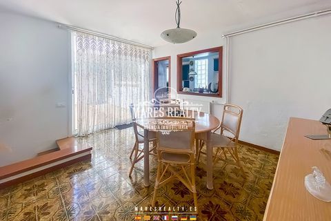 Villa a L'Escala, Gerona, L'Escala - € 990.000 | Ref: CHA0383 - foto 19