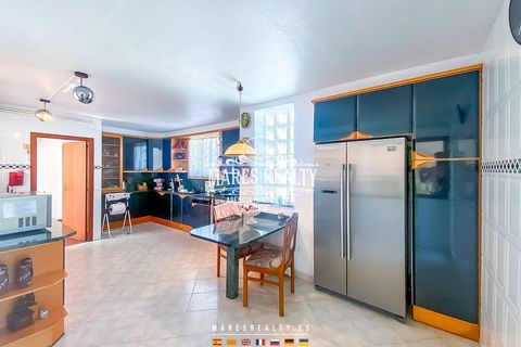 Villa a L'Escala, Gerona, L'Escala - € 990.000 | Ref: CHA0383 - foto 20