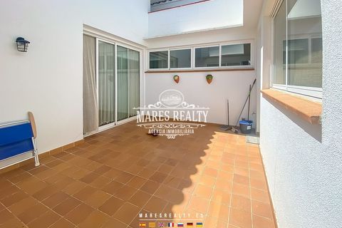 Villa a L'Escala, Gerona, L'Escala - € 990.000 | Ref: CHA0383 - foto 21