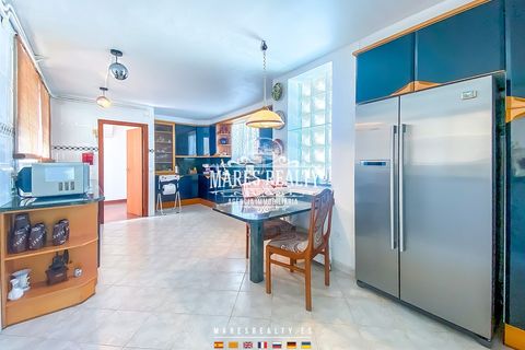 Villa a L'Escala, Gerona, L'Escala - € 990.000 | Ref: CHA0383 - foto 22