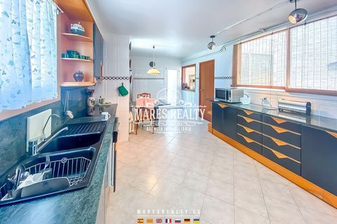 Villa a L'Escala, Gerona, L'Escala - € 990.000 | Ref: CHA0383 - foto 23