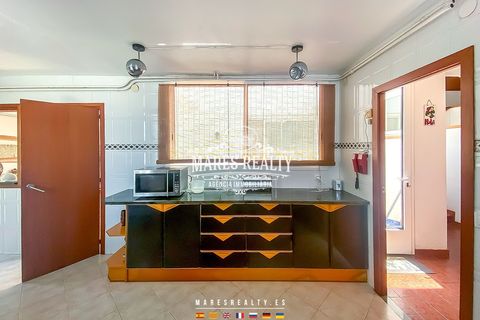 Villa a L'Escala, Gerona, L'Escala - € 990.000 | Ref: CHA0383 - foto 24