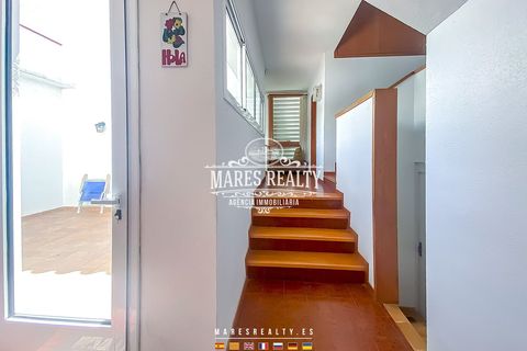 Villa a L'Escala, Gerona, L'Escala - € 990.000 | Ref: CHA0383 - foto 25
