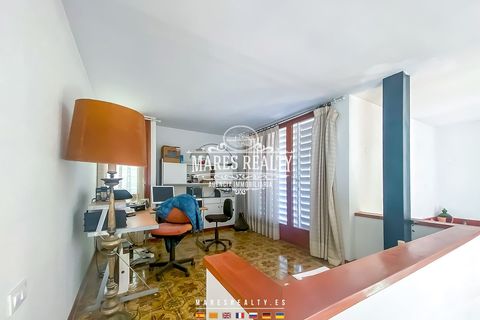 Villa a L'Escala, Gerona, L'Escala - € 990.000 | Ref: CHA0383 - foto 26