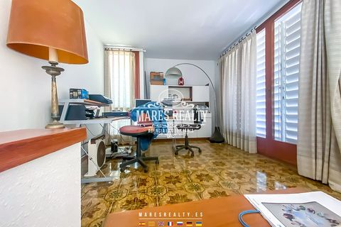 Villa a L'Escala, Gerona, L'Escala - € 990.000 | Ref: CHA0383 - foto 27