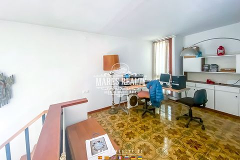 Villa a L'Escala, Gerona, L'Escala - € 990.000 | Ref: CHA0383 - foto 28