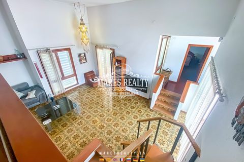 Villa a L'Escala, Gerona, L'Escala - € 990.000 | Ref: CHA0383 - foto 29