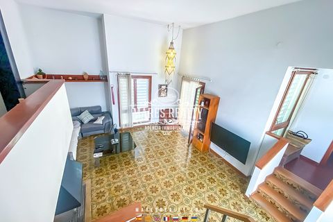 Villa a L'Escala, Gerona, L'Escala - € 990.000 | Ref: CHA0383 - foto 30