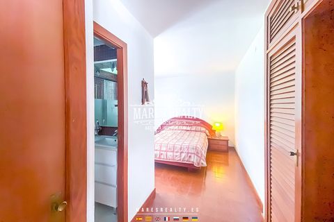 Villa a L'Escala, Gerona, L'Escala - € 990.000 | Ref: CHA0383 - foto 31