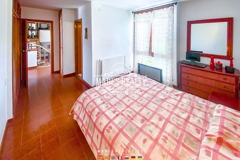Villa a L'Escala, Gerona, L'Escala - € 990.000 | Ref: CHA0383 - foto 32