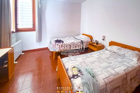 Villa a L'Escala, Gerona, L'Escala - € 990.000 | Ref: CHA0383 - foto 34