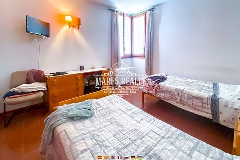 Villa a L'Escala, Gerona, L'Escala - € 990.000 | Ref: CHA0383 - foto 35