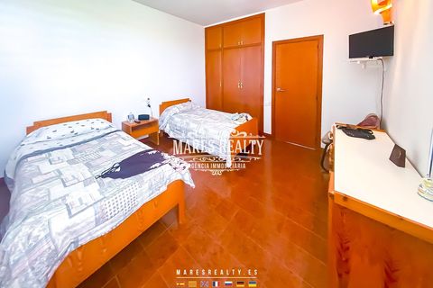 Villa a L'Escala, Gerona, L'Escala - € 990.000 | Ref: CHA0383 - foto 36