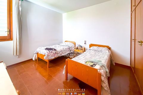 Villa a L'Escala, Gerona, L'Escala - € 990.000 | Ref: CHA0383 - foto 37