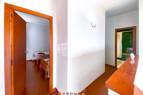 Villa a L'Escala, Gerona, L'Escala - € 990.000 | Ref: CHA0383 - foto 38