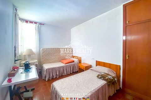 Villa a L'Escala, Gerona, L'Escala - € 990.000 | Ref: CHA0383 - foto 39