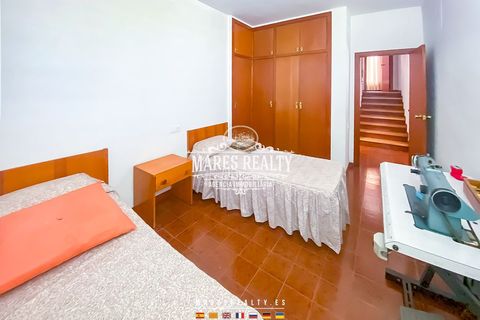 Villa a L'Escala, Gerona, L'Escala - € 990.000 | Ref: CHA0383 - foto 40