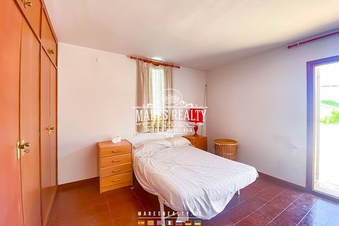 Villa a L'Escala, Gerona, L'Escala - € 990.000 | Ref: CHA0383 - foto 41