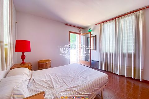 Villa a L'Escala, Gerona, L'Escala - € 990.000 | Ref: CHA0383 - foto 42