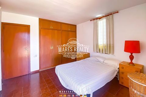 Villa a L'Escala, Gerona, L'Escala - € 990.000 | Ref: CHA0383 - foto 43