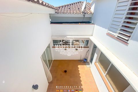 Villa a L'Escala, Gerona, L'Escala - € 990.000 | Ref: CHA0383 - foto 44
