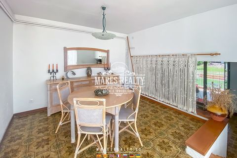 Villa a L'Escala, Gerona, L'Escala - € 990.000 | Ref: CHA0383 - foto 45