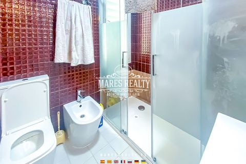 Villa a L'Escala, Gerona, L'Escala - € 990.000 | Ref: CHA0383 - foto 46