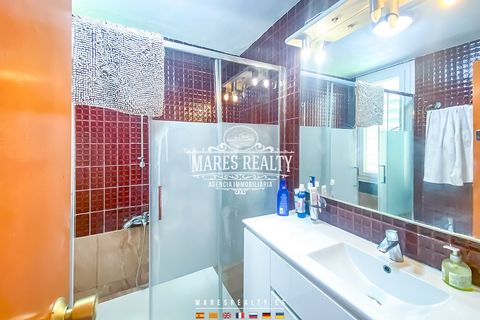 Villa a L'Escala, Gerona, L'Escala - € 990.000 | Ref: CHA0383 - foto 47