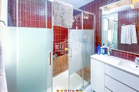 Villa a L'Escala, Gerona, L'Escala - € 990.000 | Ref: CHA0383 - foto 48