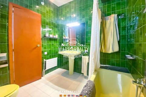 Villa a L'Escala, Gerona, L'Escala - € 990.000 | Ref: CHA0383 - foto 49